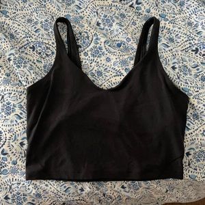 Lululemon align tank